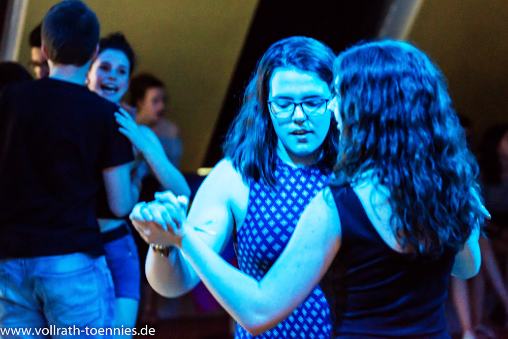 20190601 20190601 2019 06 01 Tanzparty 4826